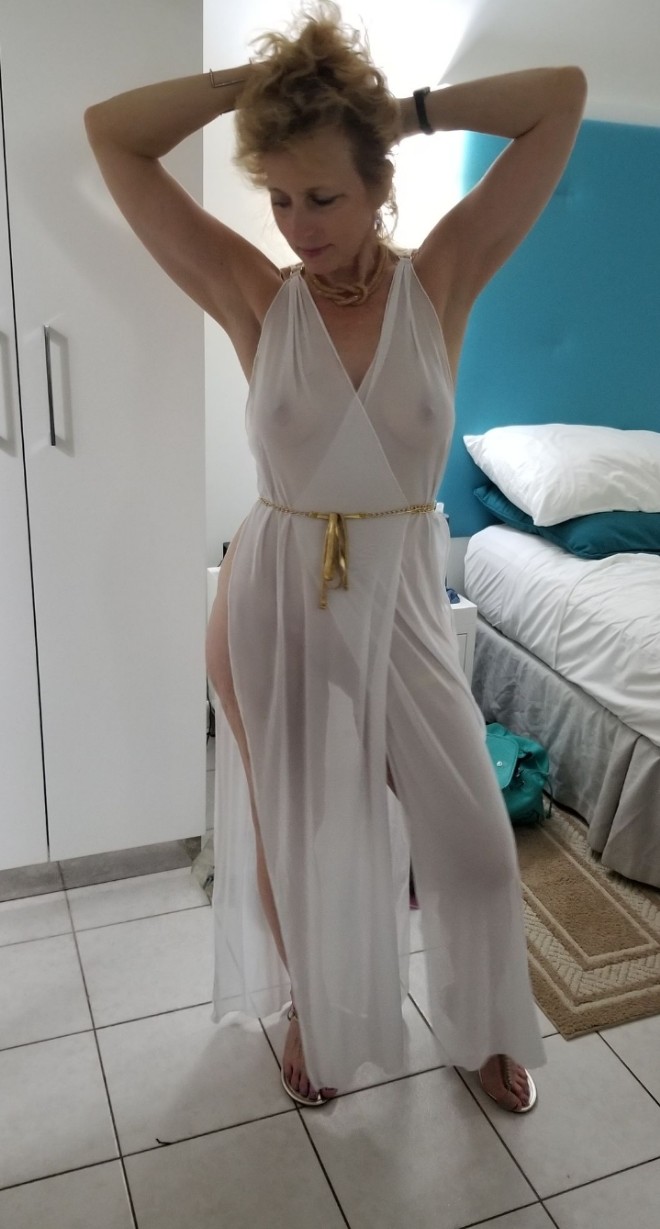 Hedo fun