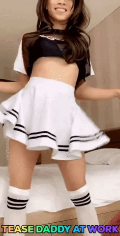 INSTAGRAM USER: @ORIANAROSSIPERALTA