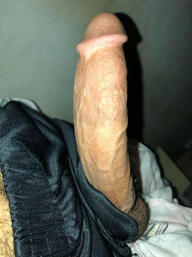 Bwc , massive