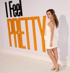 [Image: zmsvjsbecysv picture!