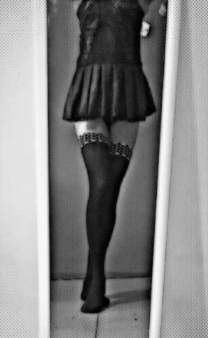 Mydeepass@gmail. com