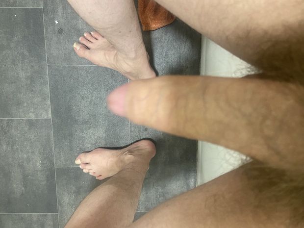 Me
