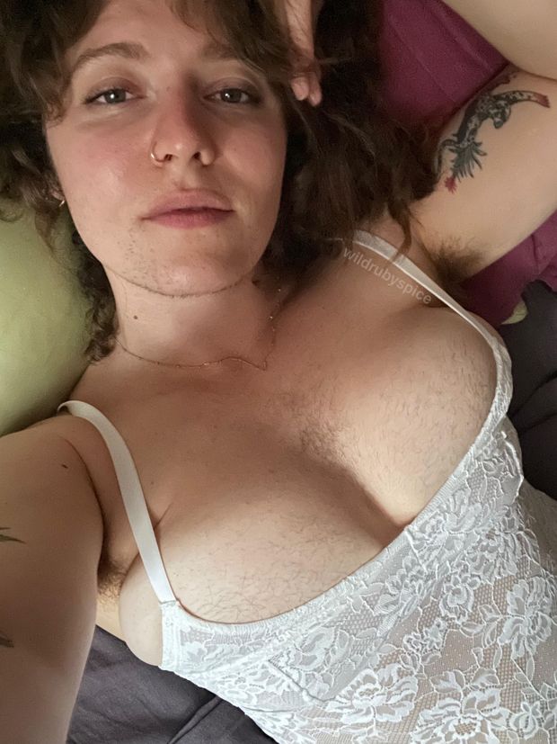 Beauty