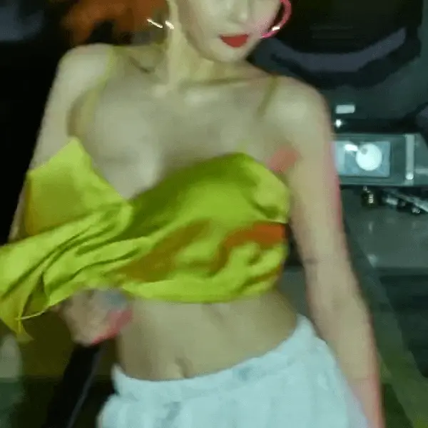 boobs