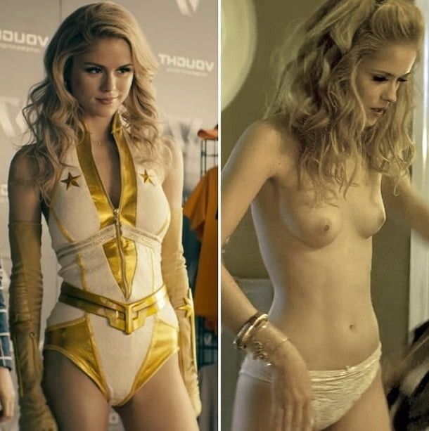 boobs