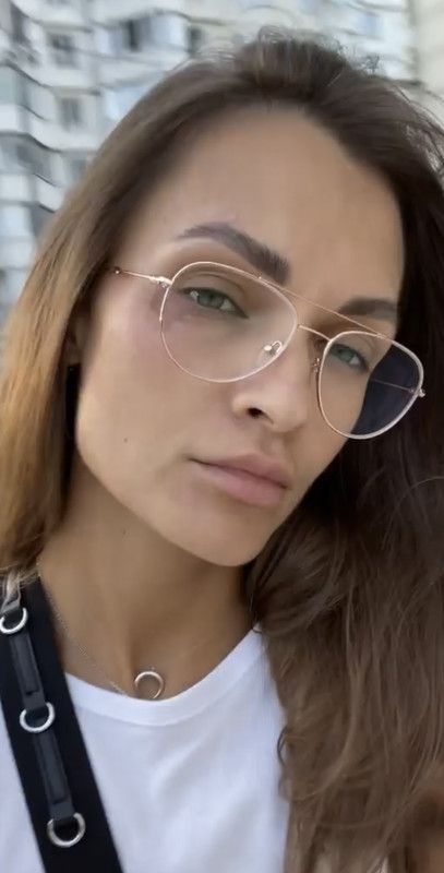 Please cum my bitch's face beautifully, please cum