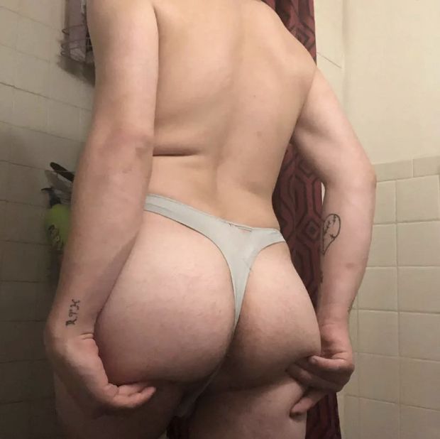 What would u do to me daddy