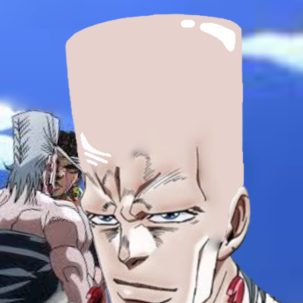 Polnareff