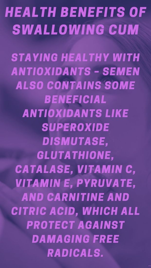 healthy