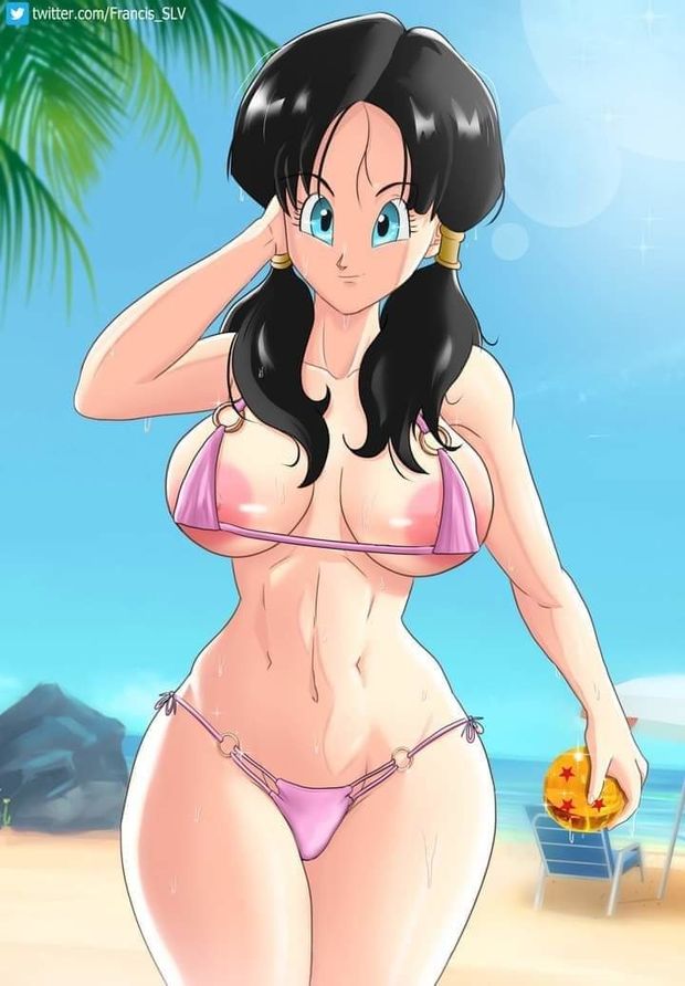 Dragon Ball
