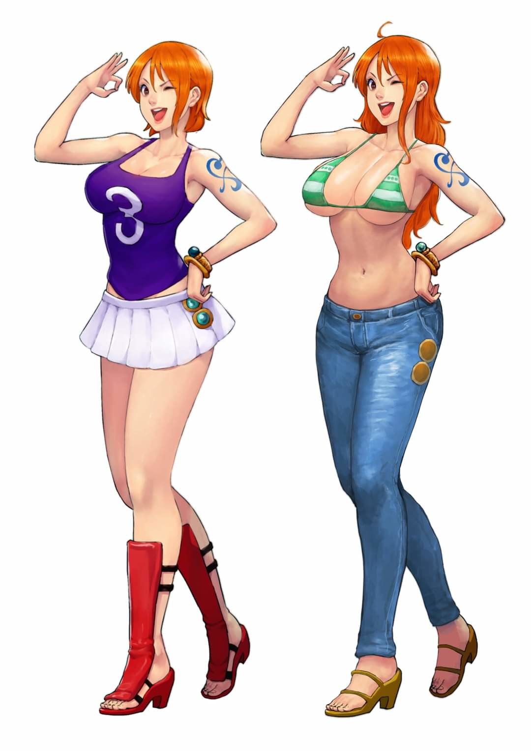 Nami