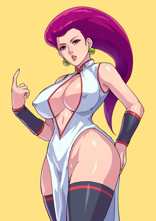 Jassie
