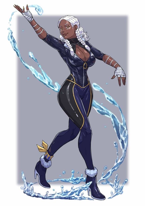 Avatar