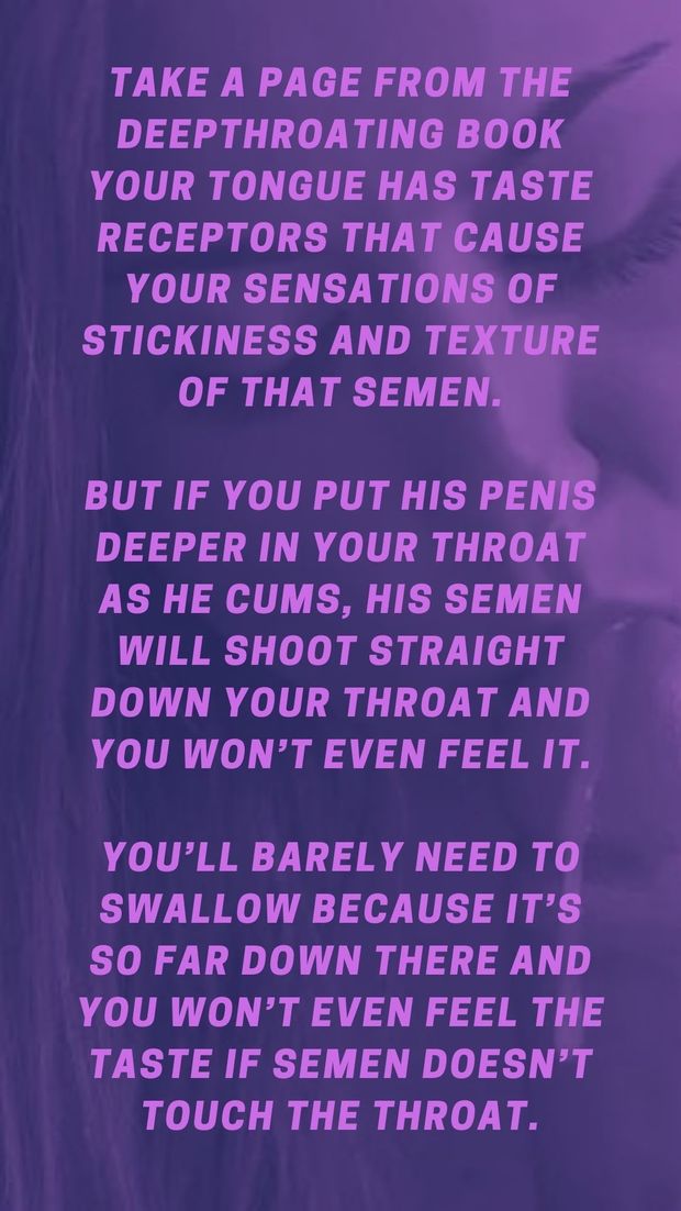 swallow