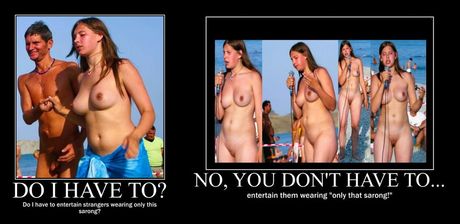 NudistShaming02 s Pins 