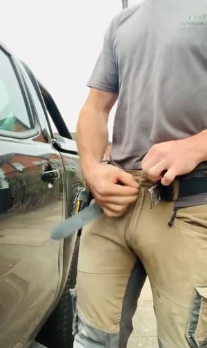 beautiful-men-of-the-world - Tumblr.