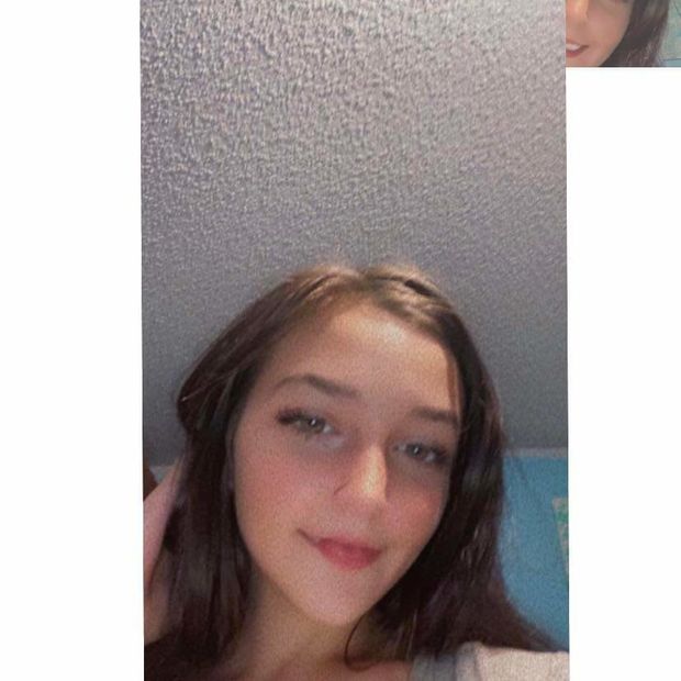 Fucking breed me