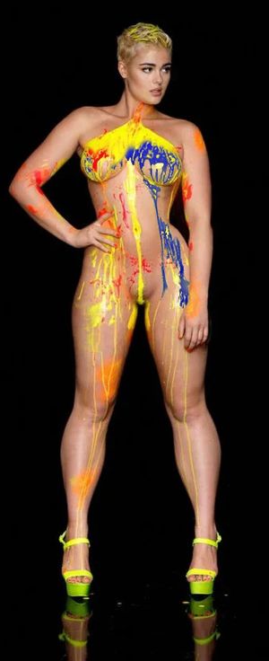 PINNED BY MALOGRADAZO