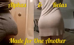 Made for One another