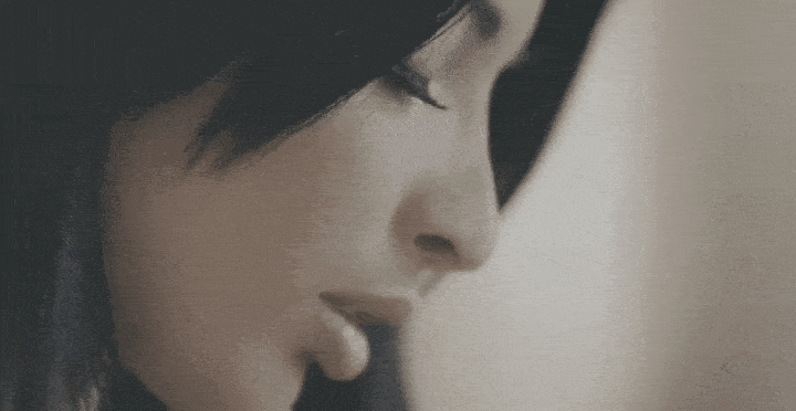 Utterly forgotten