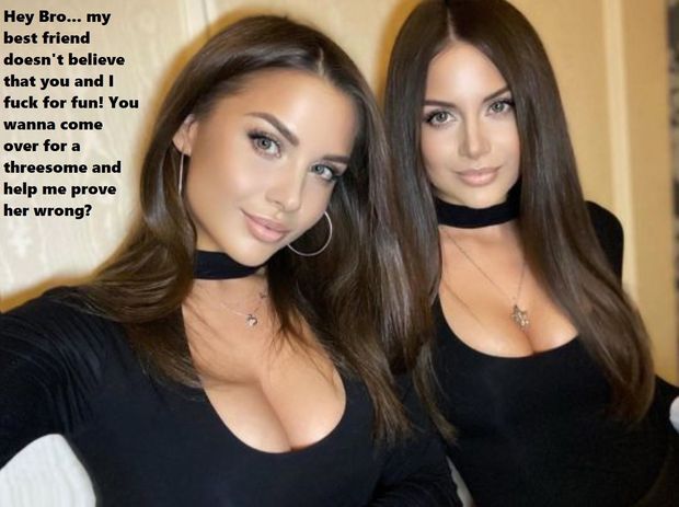 sis