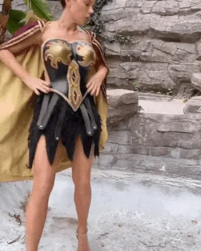Kate Beckinsale