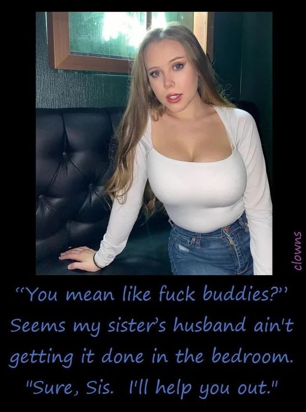 sis