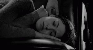 Sleep tight, little wife! I might have punished your holes too hard today.