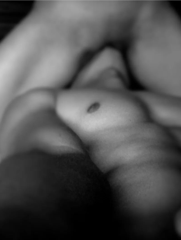 Teasing