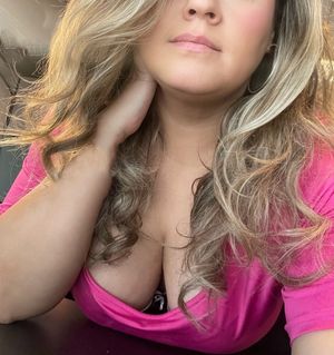 Bella my favorite Texas cum dump see her soon