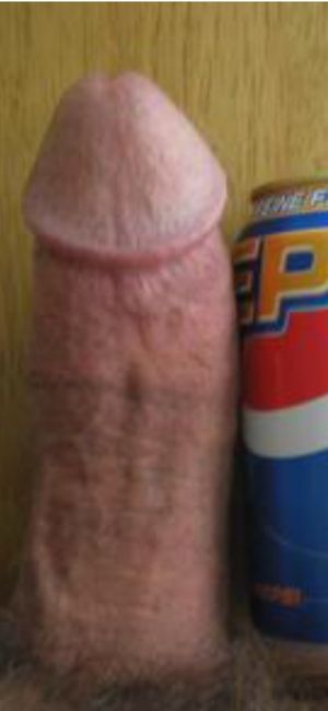 HAVE A PEPSI AND A SMILE!❤️