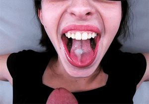 Poor thing going to thirst to death with that small load!