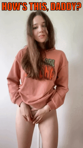 standing pose