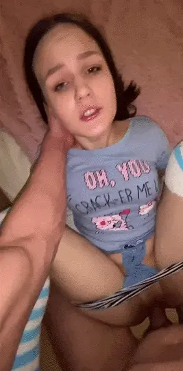 sex in panties 38