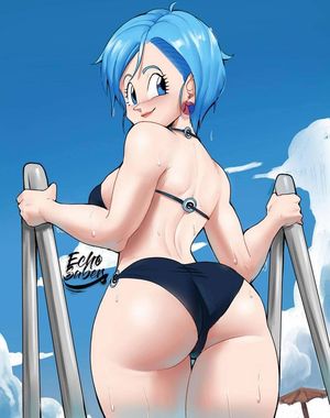 Bulma