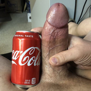 Put This In Your Mouth