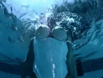 Blublub