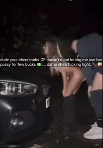 cheap pussy