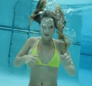 Show those nice tits