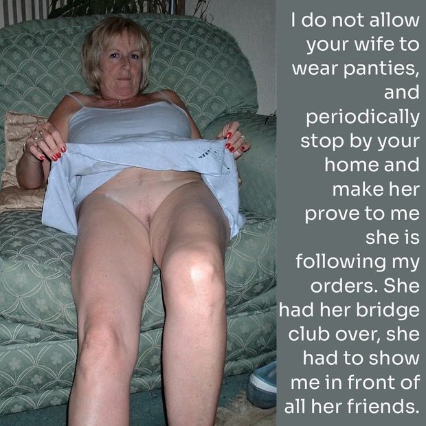 Show me