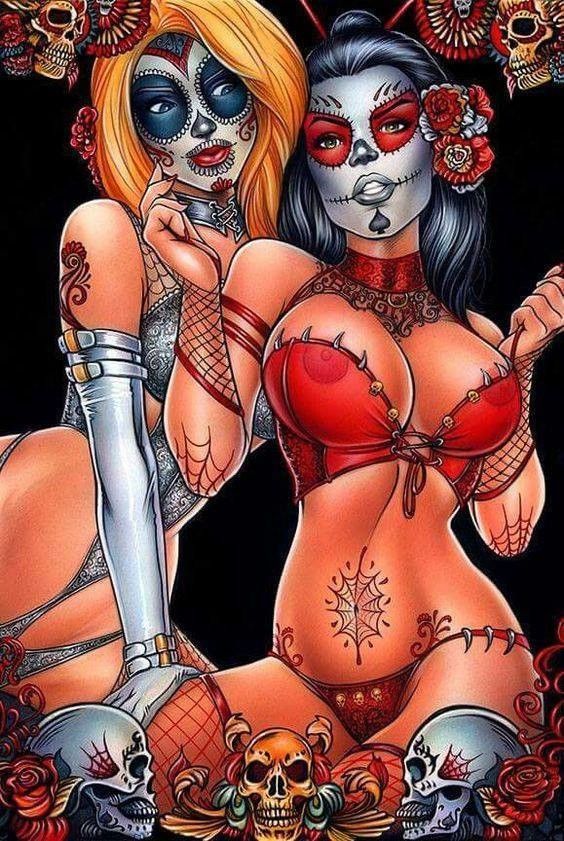 Chola