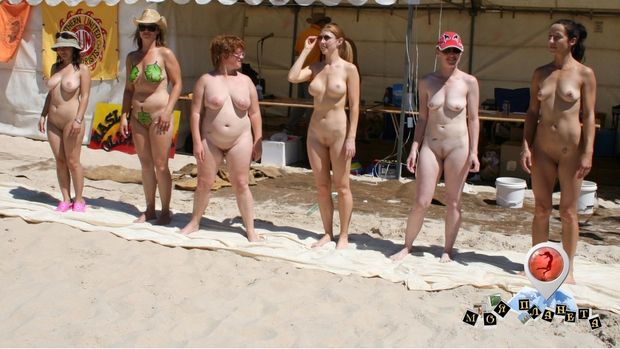 Hey? You sure this lineups for chubbies?