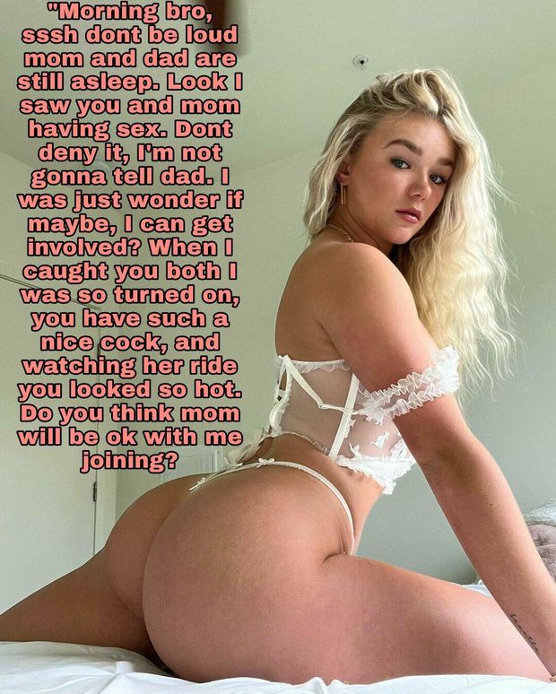 sis