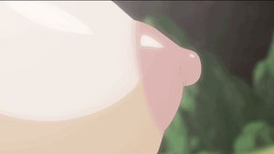 Bulma big tits | Dragon Ball Z