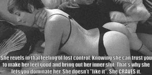 It's the good kind of addiction now