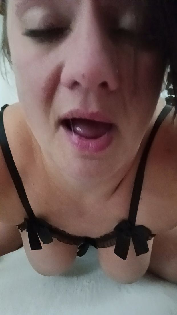 Tifftits