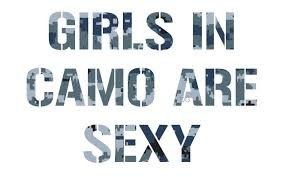 Just what I think
