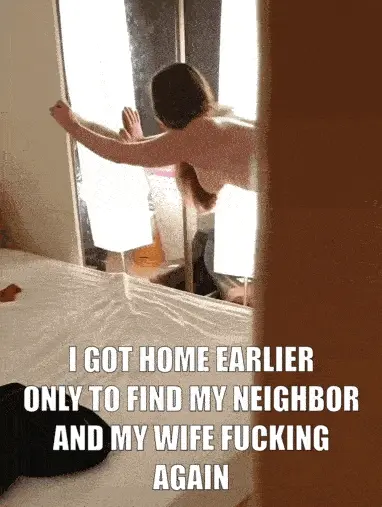 wife fucking bbc