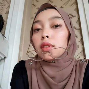 Fucked on october 6 Hannah loves Porn