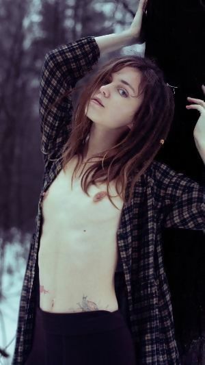 Beauty_Bird XXX